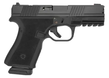 herogunshop-220261013140048282555