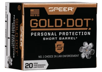 herogunshop-220261013140108282583