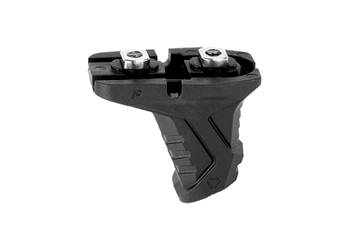 herogunshop-220261013140110282586