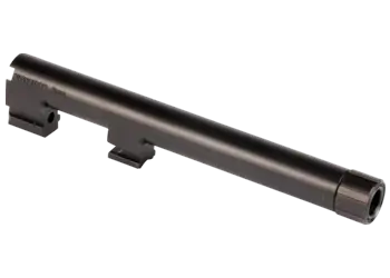 herogunshop-220261013140136282650