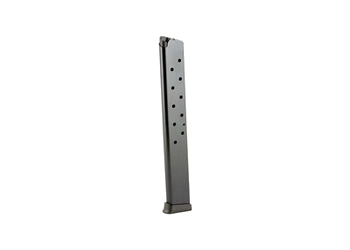 herogunshop-220261013140140282661