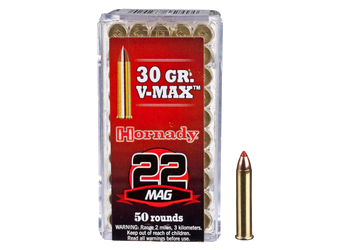 herogunshop-220261013140141282667