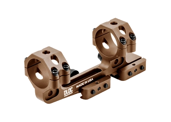 herogunshop-220261013140148282679