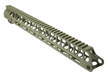 herogunshop-220261013140151282685