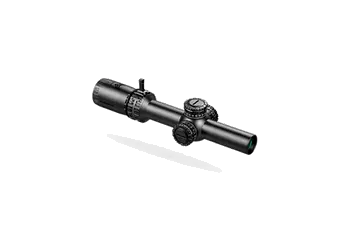 herogunshop-220261013140155282694