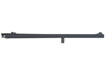 herogunshop-220261013140157282700