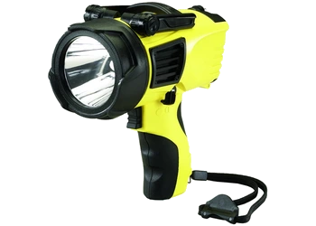 herogunshop-220261013140205282711