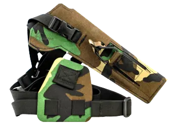 herogunshop-220261013140207282714