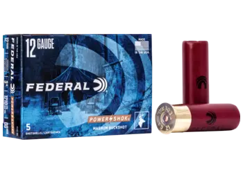 herogunshop-220261013140214282720