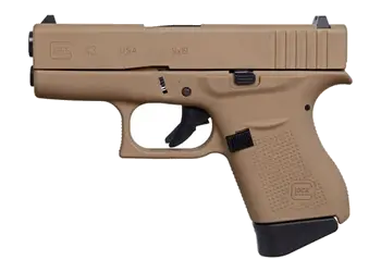 herogunshop-220261013140230282756