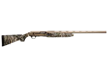 herogunshop-220261013140257282798