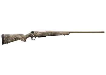 herogunshop-220261013140309282828