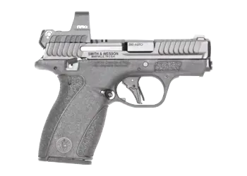 herogunshop-220261013140312282835