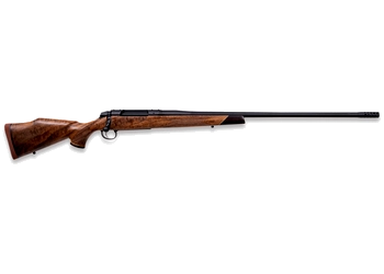 herogunshop-220261013140315282843