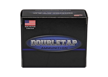 herogunshop-220261013140330282874