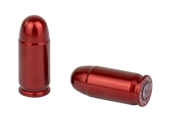 herogunshop-220261013140400282929