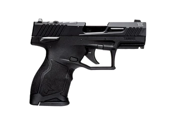 herogunshop-220261013140403282933