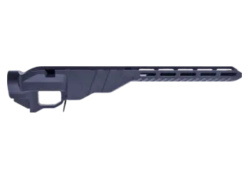 herogunshop-220261013140415282958