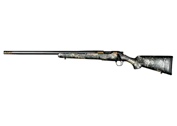 herogunshop-220261013140433282994