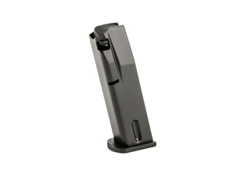 herogunshop-220261013140441283006