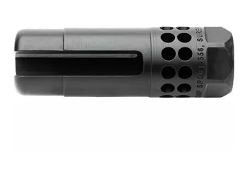 herogunshop-220261013140509283047