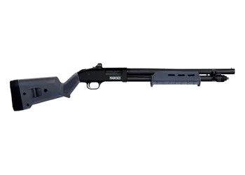 herogunshop-220261013140516283060