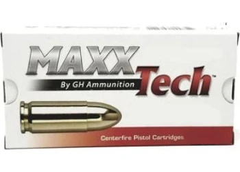 herogunshop-220261013140519283066