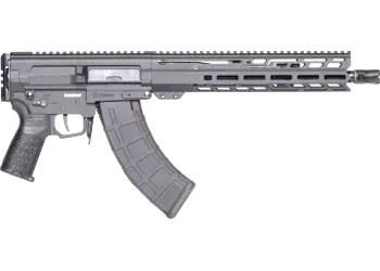 herogunshop-220261013140520283068