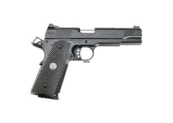 herogunshop-220261013140520283069