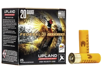 herogunshop-220261013140529283088