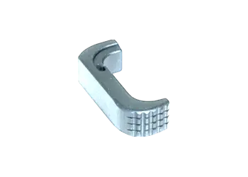herogunshop-220261013140543283110