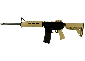 herogunshop-220261013140558283135