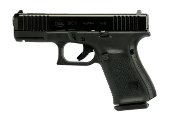 herogunshop-220261013140605283150
