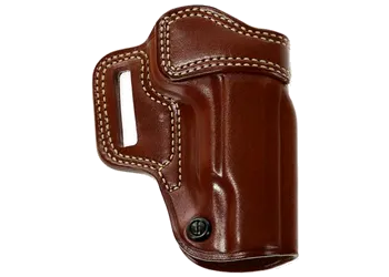 herogunshop-220261013140616283172