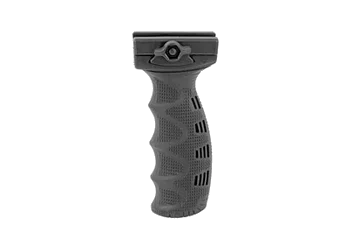 herogunshop-220261013140618283177