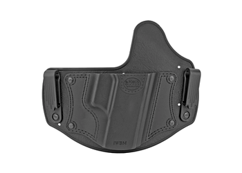 herogunshop-220261013140622283182