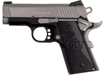 herogunshop-220261013140624283188