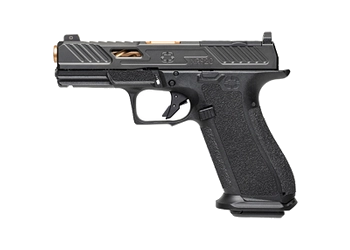 herogunshop-220261013140723283303