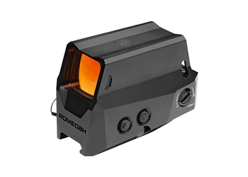 herogunshop-220261013140726283307