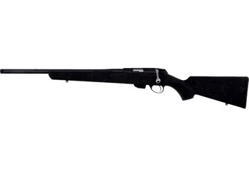 herogunshop-220261013140729283313