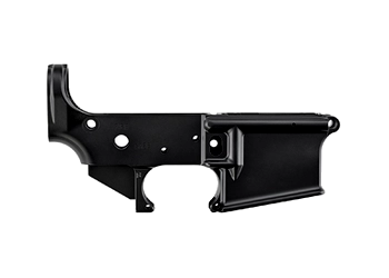 herogunshop-220261013140736283323