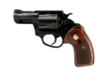 herogunshop-220261013140806283372