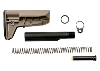 herogunshop-220261013140816283387