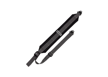 herogunshop-220261013140817283389