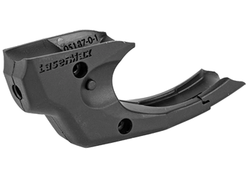 herogunshop-220261013140841283427