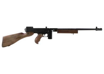 herogunshop-220261013140846283430