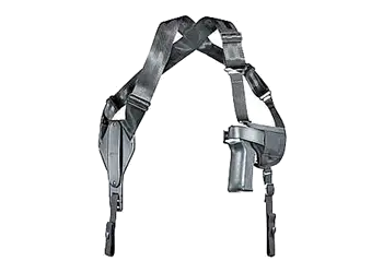 herogunshop-220261013140853283444