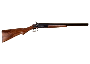 herogunshop-220261013140929283505