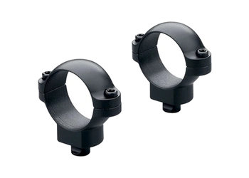 herogunshop-220261013140940283528