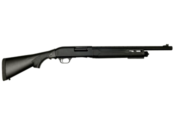 herogunshop-220261013140942283531